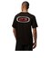 バスケットボールウェア スポーツ ドライフィット 半袖Tシャツ クルーネック IR0868-010