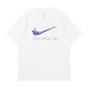 ナイキ（NIKE）LSE N.A.C. GLITZ 半袖Tシャツ IO3138-100