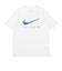 ナイキ（NIKE）LSE N.A.C. GLITZ 半袖Tシャツ IO3138-100