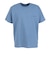 クイックシルバー（Quiksilver）DOUBLE PG 半袖Tシャツ 26SPQST261609YBLU