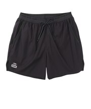 チャムス（CHUMS）ランニングショーツ ウィズライナー CH03-1435-K001