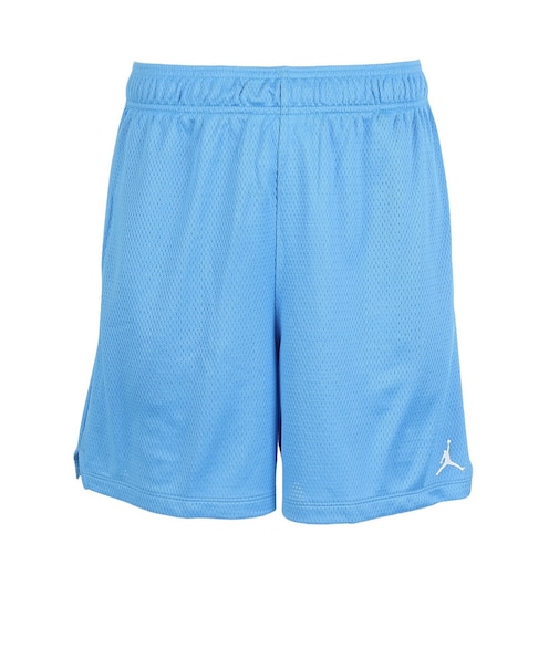 バスケットボールウェア ドライフィット スポーツ エッセンシャル ショートパンツ IF0891-412