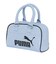 プーマ（PUMA）ハンドバッグ NO1ミニ グリップ スポーツバッグ 09214506