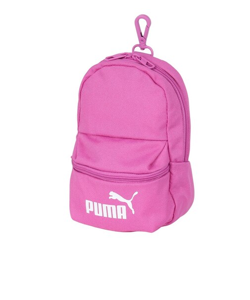 プーマ（PUMA）フェイズ ミニ バックパック 2L 05436509