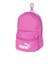プーマ（PUMA）フェイズ ミニ バックパック 2L 05436509