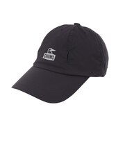 チャムス（CHUMS）ランニングブッシュパイロットキャップ CH05-1477-K001