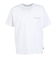 クイックシルバー（Quiksilver）DOUBLE PG 半袖Tシャツ 26SPQST261609YWHT