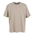 クイックシルバー（Quiksilver）CA HIGH LINER 半袖Tシャツ 26SPQST261608YKHA
