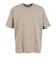 クイックシルバー（Quiksilver）CA HIGH LINER 半袖Tシャツ 26SPQST261608YKHA