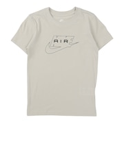 ナイキ（NIKE）ジュニア エア 半袖Tシャツ II0287-072