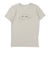 ナイキ（NIKE）ジュニア エア 半袖Tシャツ II0287-072
