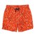 オークリー（OAKLEY）All Hibiscus 17インチ ビーチショーツ FOA407858-7DB