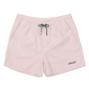 オークリー(OAKLEY)VOLLEY 16インチ ビーチショーツ FOA404310-82I