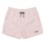オークリー（OAKLEY）VOLLEY 16インチ ビーチショーツ FOA404310-82I