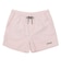 オークリー（OAKLEY）VOLLEY 16インチ ビーチショーツ FOA404310-82I