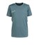 ナイキ（NIKE）サッカーウェア ジュニア ドライフィット ACD25 半袖Tシャツ PD HJ3716-382