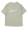 ナイキ（NIKE）ジュニア ドライフィット マルチ 半袖Tシャツ トレーニング トップ HBR IF2430-304