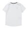 ナイキ（NIKE）ジュニア ドライフィット マイラー 半袖Tシャツ トップ IF2425-100