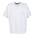 クイックシルバー（Quiksilver）CA HIGH LINER 半袖Tシャツ 26SPQST261608YWHT