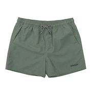 オークリー(OAKLEY)VOLLEY 16インチ ビーチショーツ FOA404310-74O