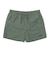 オークリー（OAKLEY）VOLLEY 16インチ ビーチショーツ FOA404310-74O