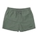 オークリー（OAKLEY）VOLLEY 16インチ ビーチショーツ FOA404310-74O