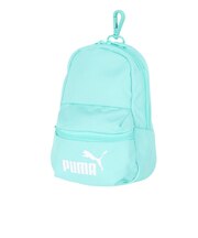 プーマ（PUMA）フェイズ ミニ バックパック 2L 05436508