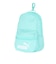プーマ（PUMA）ポーチ フェイズ ミニ バックパック 水色 2L 05436508 マルチポーチ パックパックチャーム カラビナ付き
