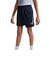 ナイキ（NIKE）マルチ トレーニングショートパンツ IF2431-410
