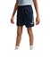 ナイキ（NIKE）マルチ トレーニングショートパンツ IF2431-410