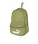 プーマ（PUMA）フェイズ ミニ バックパック 2L 05436512