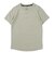 ナイキ（NIKE）ジュニア ドライフィット マイラー 半袖Tシャツ トップ IF2425-304