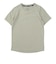 ナイキ（NIKE）ジュニア ドライフィット マイラー 半袖Tシャツ トップ IF2425-304
