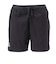 チャムス（CHUMS）ランニング ショートパンツ ウィズライナー CH13-1435-K001