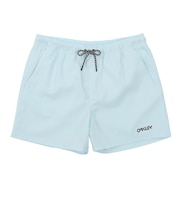 オークリー（OAKLEY）VOLLEY 16インチ ビーチショーツ FOA404310-6GC