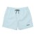 オークリー（OAKLEY）VOLLEY 16インチ ビーチショーツ FOA404310-6GC