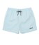 オークリー（OAKLEY）VOLLEY 16インチ ビーチショーツ FOA404310-6GC