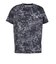クイックシルバー（Quiksilver）FONT QSMW 半袖サーフTシャツ 26SPQLY261020BLK2