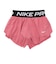 ナイキ（NIKE）ジュニア ガールズ プロ ドライフィット 2イン1 ショートパンツ II3640-641