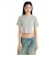 ディーシーシューズ（DC SHOES）TELECO ショート 半袖Tシャツ 26SPLST261313BES