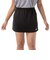 ヨネックス（YONEX）テニスウェア レディース スカート インナースパッツ付き 26170-007
