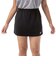 ヨネックス（YONEX）テニスウェア レディース スカート インナースパッツ付き 26170-007