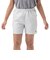 ヨネックス（YONEX）テニスウェア レディース ハーフパンツ 25095-326