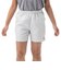 ヨネックス（YONEX）テニスウェア レディース ハーフパンツ 25095-326