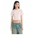 ディーシーシューズ（DC SHOES）TELECO ショート 半袖Tシャツ 26SPLST261313PKS
