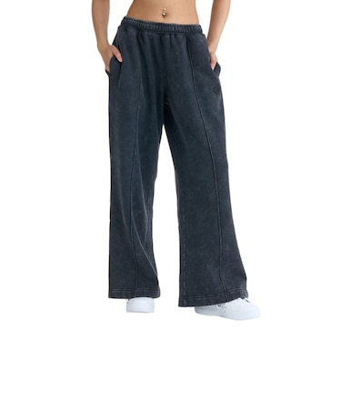 ディーシーシューズ（DC SHOES）HIDDEN バギーパンツ 26SPLPT261304BKS