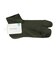 ベーシックタビ・アンクル ソックス CHL260AN1-503