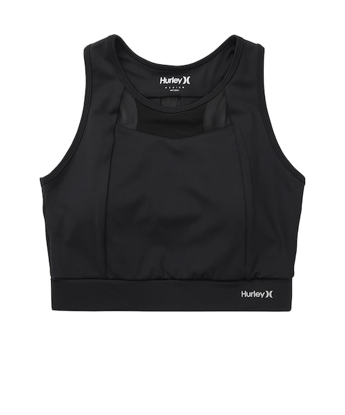 専用　NBBウィークエンド　ヨガウェアセット ブラック　L Yohji Yamamoto POUR HOMME x NEIGHBORHOOD® 25SS が国内12月6日より