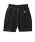 チャンピオン（CHAMPION）キッズ ショーツ CK-D501 055