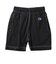 チャンピオン（CHAMPION）キッズ ショーツ CK-D501 055